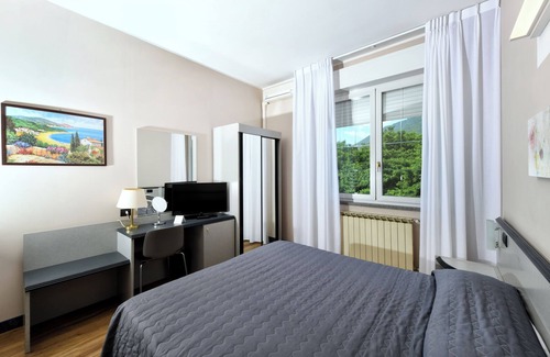 Domodossola Hotel | Hotel Internazionale