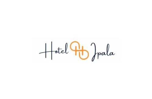 Huehuetenango Hotel | Hotel Ipala Huehuetenango