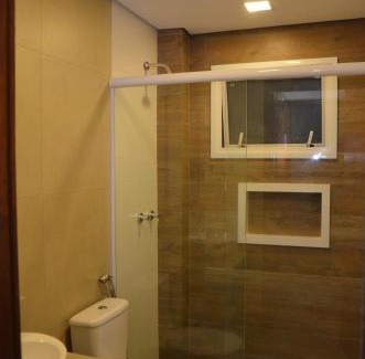 Itapetininga Hotel | Hotel Iporã