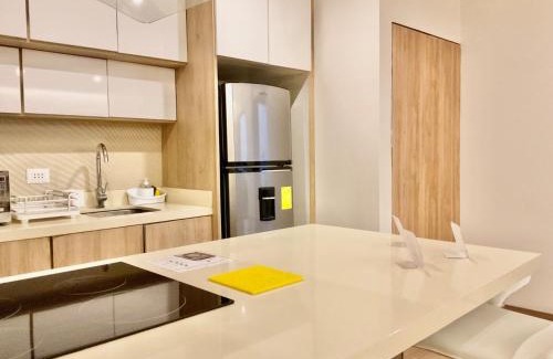 Cuenca Apartment | Hotel IQON Cuenca