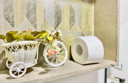 Cuenca Apartment | Hotel IQON Cuenca