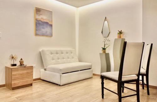 Cuenca Apartment | Hotel IQON Cuenca