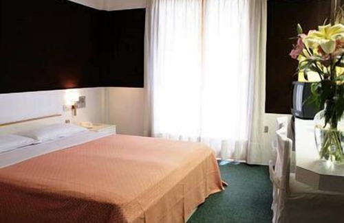 Lauria Hotel | Hotel Isola di Lauria