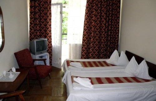 Neptun Hotel | Hotel Istria