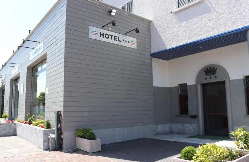 Dormelletto Hotel | Hotel italia dormelletto