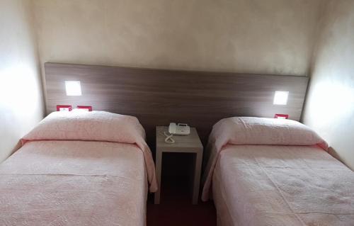 Dormelletto Hotel | Hotel italia dormelletto