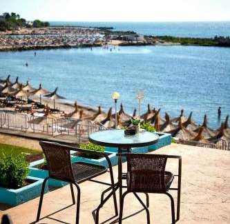 Venus Hotel | Hotel Iulia Resort