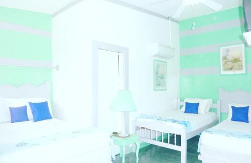 Masaya Hotel | Hotel Ivania´s