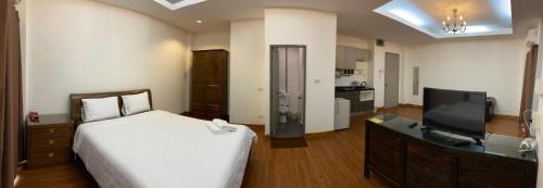 Khlong Nung Hotel | Hotel IYA