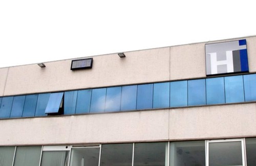Alsasua Hostel | Hotel Izelai