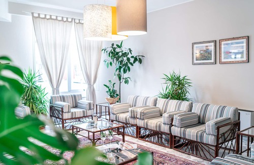 Bibione Pineda Hotel | Hotel Jasminum