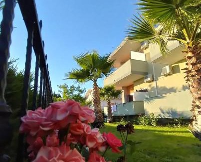 Kryevidh Hotel | Hotel Jaho