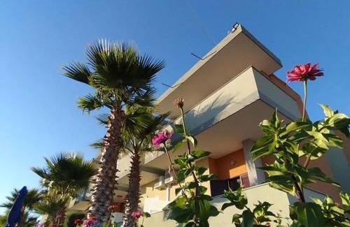Kryevidh Hotel | Hotel Jaho