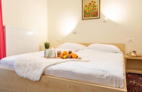Slovenska Bistrica Hotel | Hotel Jakec Trije kralji na Pohorju