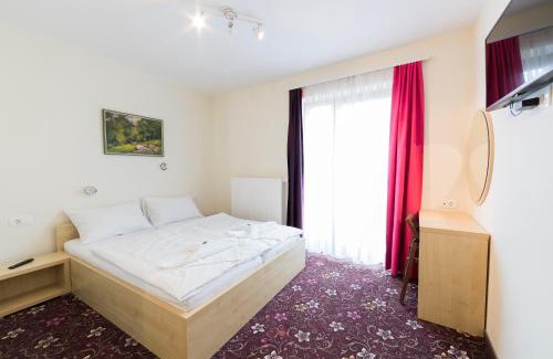 Slovenska Bistrica Hotel | Hotel Jakec Trije kralji na Pohorju
