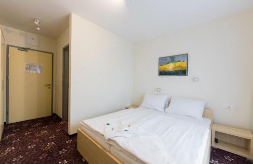 Slovenska Bistrica Hotel | Hotel Jakec Trije kralji na Pohorju