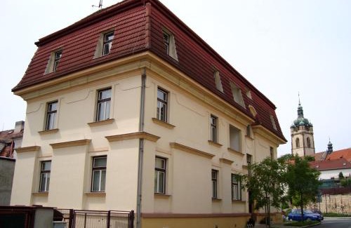 Melnik Hotel | Hotel Jaro