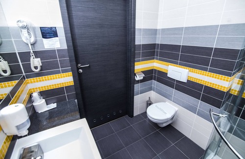 Jastarnia Hotel | Hotel Jastarnia