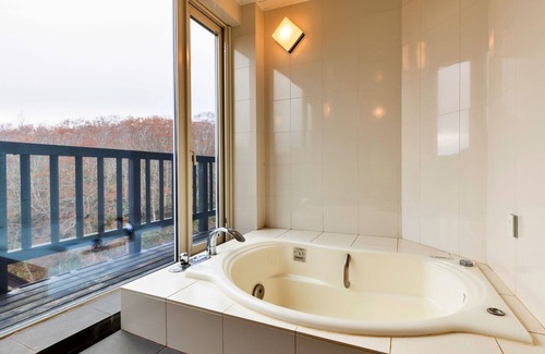 Aomori Hotel | Hotel Jogakura