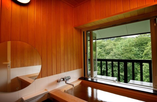 Aomori Hotel | Hotel Jogakura