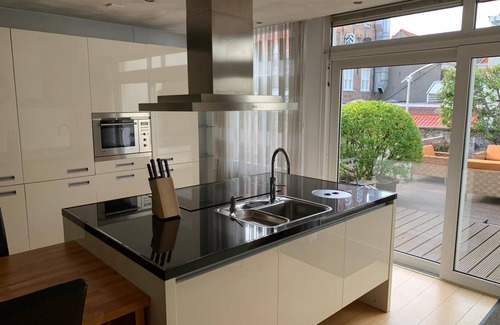 Delft Hotel | Hotel Johannes Vermeer