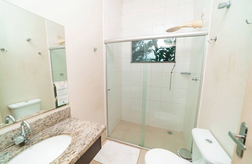 Pariquera-Acu Hotel | Hotel Joli