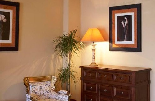 La Roda Hotel | Hotel Juanito