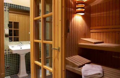 La Roda Hotel | Hotel Juanito