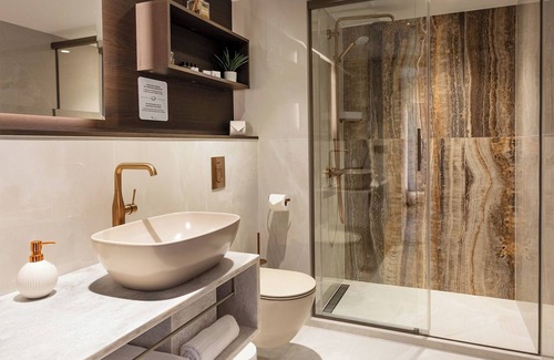 Jurmala Hotel | Hotel Jurmala Spa & Conference Center