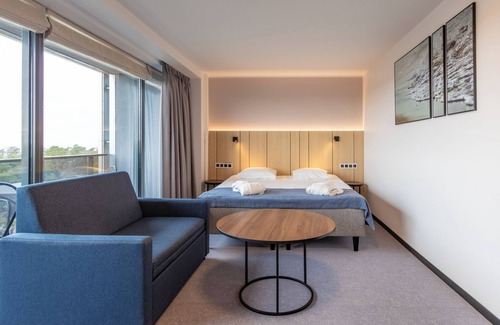 Jurmala Hotel | Hotel Jurmala Spa & Conference Center