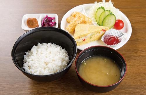 Kasukabe Hotel | HOTEL K-WAVE Adult Only