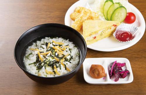 Kasukabe Hotel | HOTEL K-WAVE Adult Only