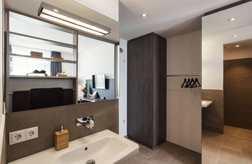 Radolfzell am Bodensee Hotel | Hotel K99