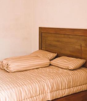 Pacitan Hotel | Hotel Kaliu