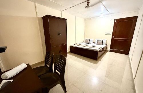 Patnitop Hotel | Hotel Kalka And Restaurant Patnitop