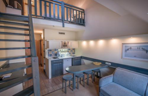 Heviz Hotel | Hotel Kalma, Kalma Villa, Apart Hotel