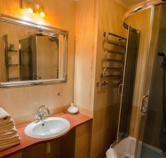Chelm Hotel | Hotel Kamena