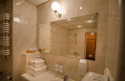Chelm Hotel | Hotel Kamena