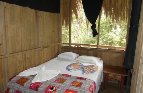 Livingston Hotel | Hotel Kangaroo y Restaurante