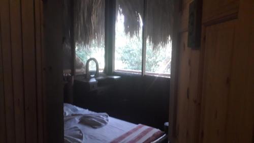 Livingston Hotel | Hotel Kangaroo y Restaurante