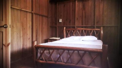 Livingston Hotel | Hotel Kangaroo y Restaurante