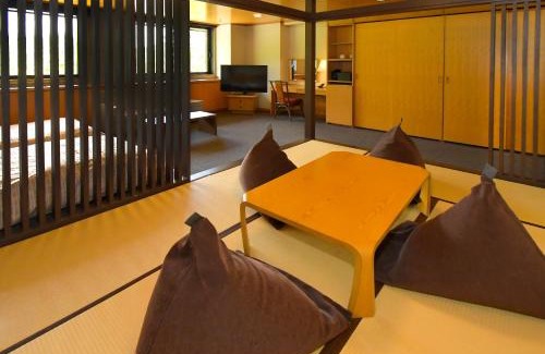 Niseko Hotel | Hotel Kanronomori