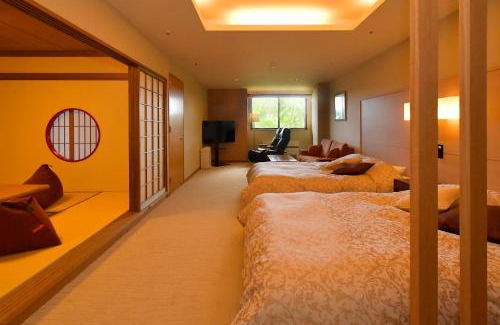 Niseko Hotel | Hotel Kanronomori