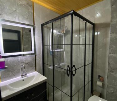 Caykara Hotel | Hotel Kardelen