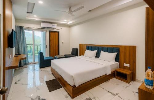 Ambaji Hotel | Hotel KARDHAR INN
