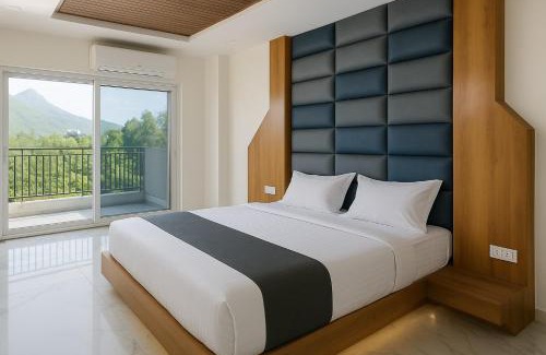 Ambaji Hotel | Hotel KARDHAR INN