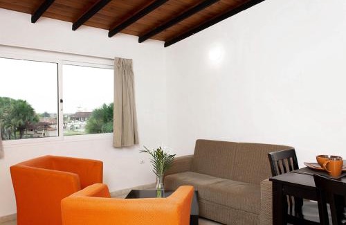 Maturín Hotel | Hotel Kariña Maturín