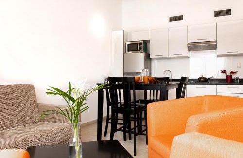 Maturín Hotel | Hotel Kariña Maturín