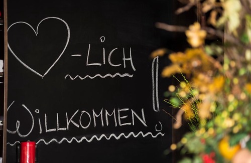 Rodaun Hotel | Hotel Karl-Wirt