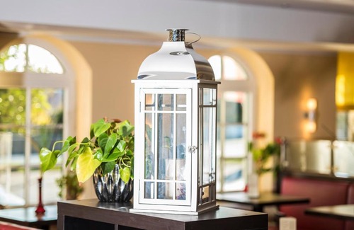 Rodaun Hotel | Hotel Karl-Wirt